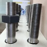 انکربولت