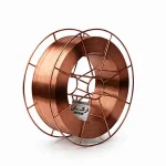 سیم جوش زیرپودری سایز 4.0 ( ARC )