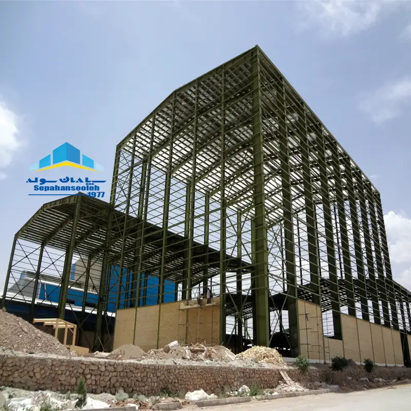 کارخانجات کاشی مهتاب ، صدف و نوین سرام 