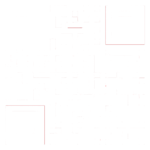 شرکت سپاهان سوله