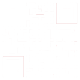 شرکت سپاهان سوله