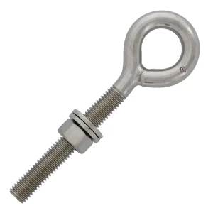 آی بولت eye bolt