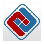 com.xedteam.xtileNovinCeram_512x512