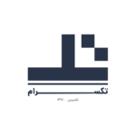 logo-takceram-1024x768