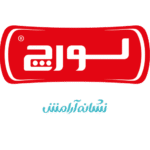 آیکون-لورچ