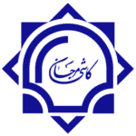 لوگو-10