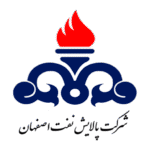 لوگو-11
