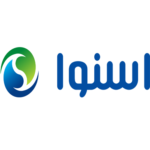 لوگو