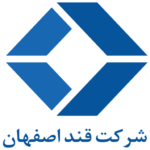 لوگو-4