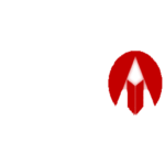 لوگو-7