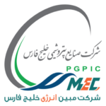 لوگو9