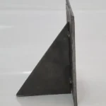 فلنچ z