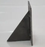 فلنچ z